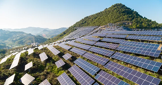 greenalize Gewerbe- und Agrarflächen