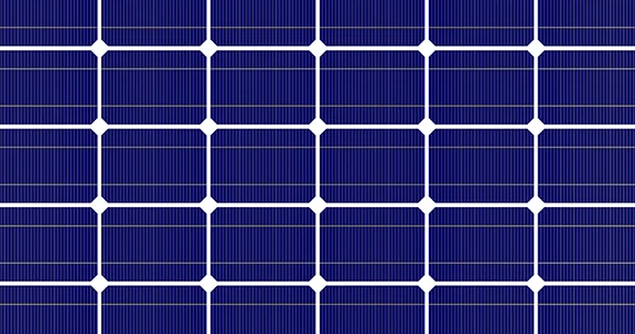 greenalize PV-Fassade